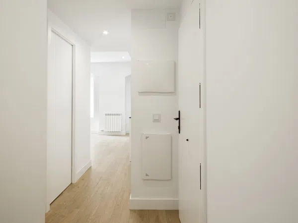 Piso en Calle de Alfonso I, 31, Alfonso - Foto 10