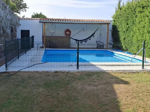 Casa o chalet independiente en El Lentiscal s/n - Foto 13