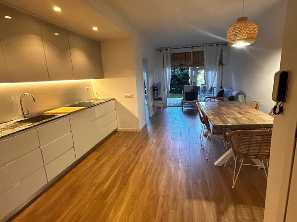 Piso en Avenida Palfuriana, 102 - Foto 10