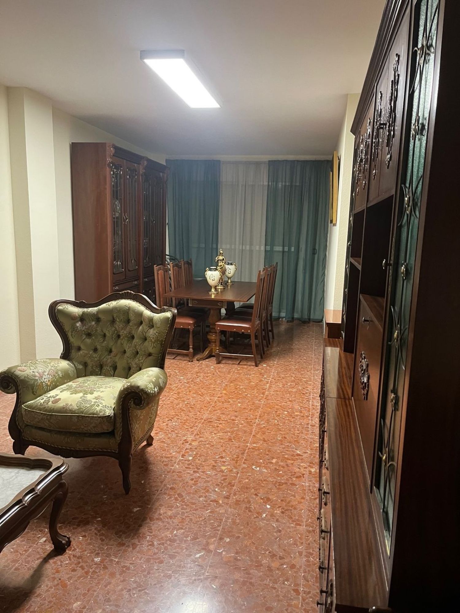 Piso en Avenida de Jesús Rescatado, 5, La Viñuela - Foto 19