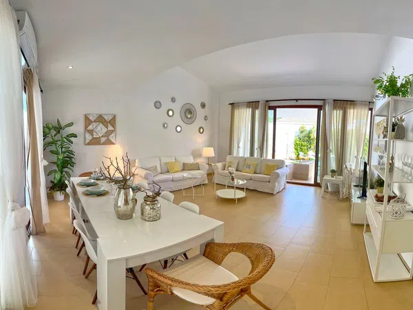 Casa o chalet independiente en Avenida Europa, 56 - Foto 3