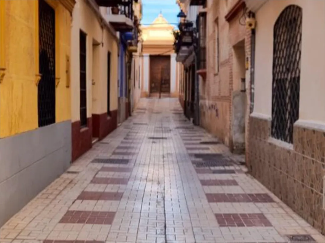 Piso en  Calle Molinillo del Aceite 4 - Foto 6