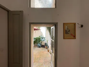 Piso en  Carrer de Sant Llorenç 15 - Foto 26