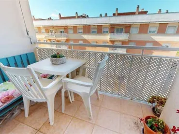 Piso en Arroyo del Moro - Foto 2