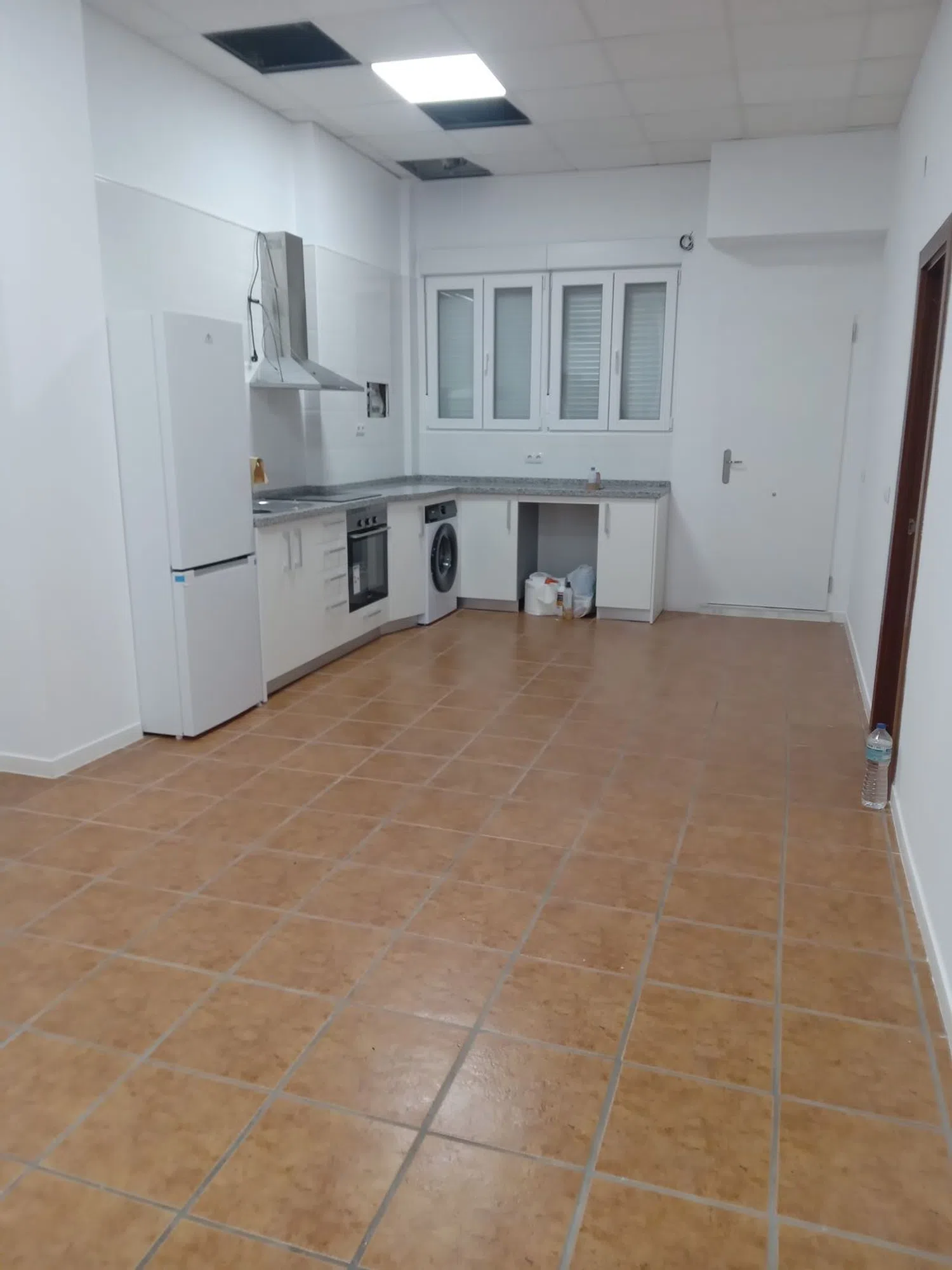 Casa independiente en calle Torremolinos, 75 - Foto 3