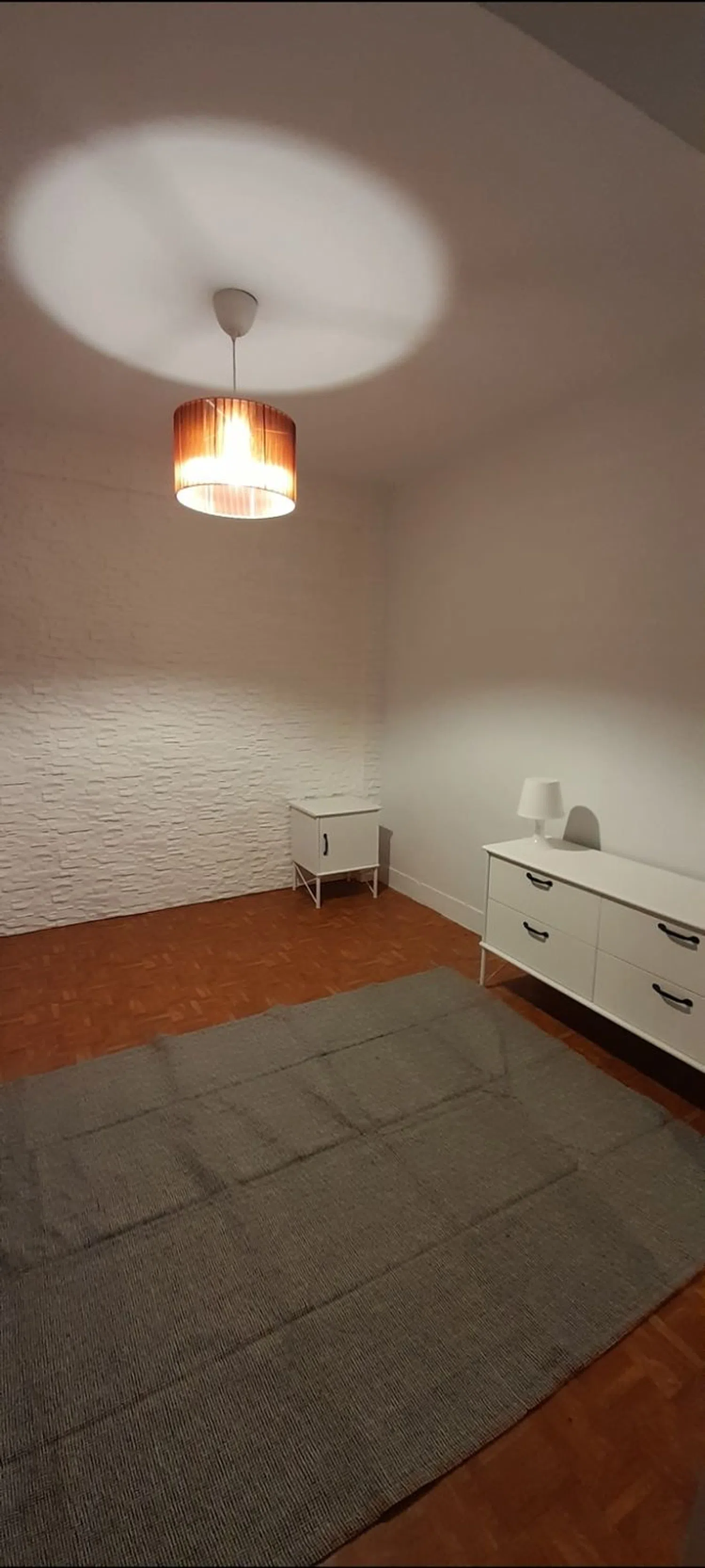 Piso en calle Oza dos Ríos, 29 - Foto 12