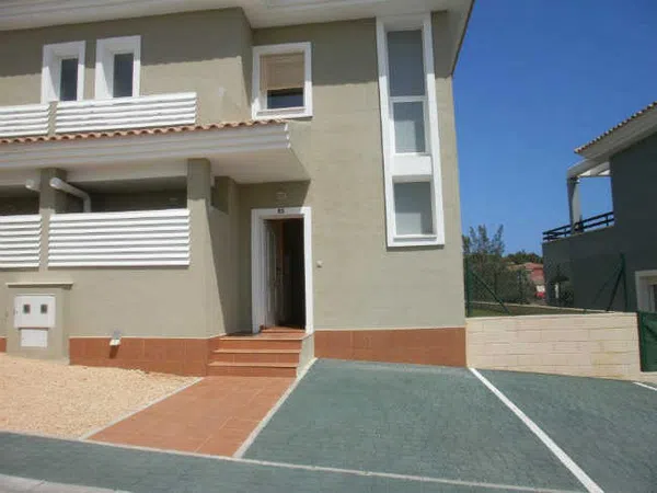 Chalet adosado en calle Marge, 1 - Foto 9