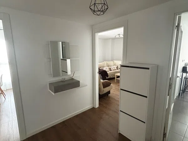 Piso en calle de Vicente Chuliá Campos, 1 - Foto 7