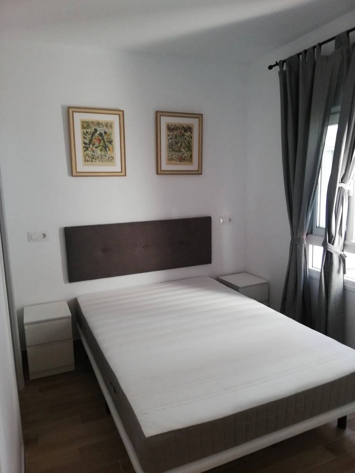 Ático en calle Virgen del Monte, 55 - Foto 14