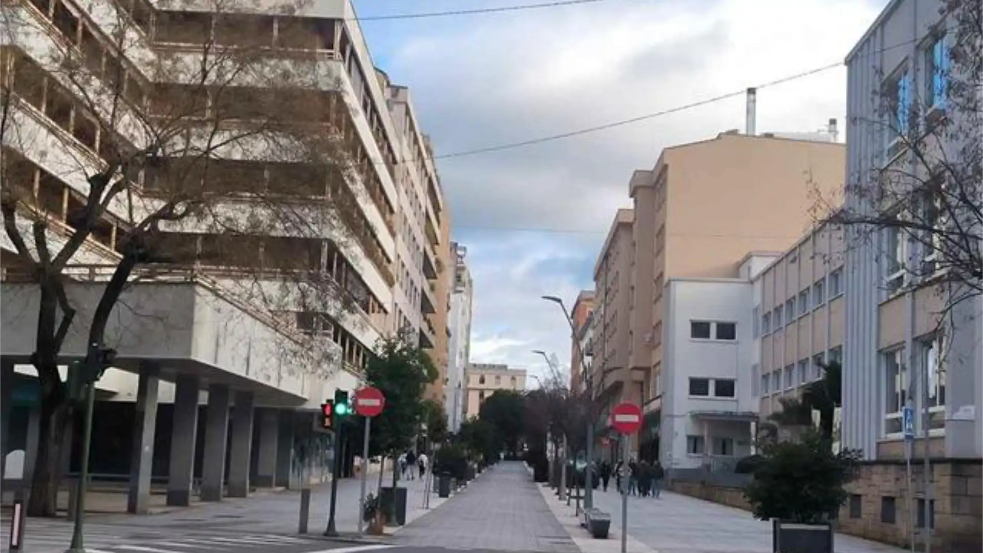 Piso en Canovas - Foto 1