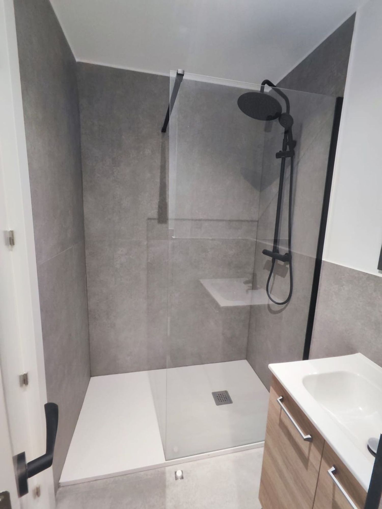 Estudio en avenida de Tenerife, 2 - Foto 6