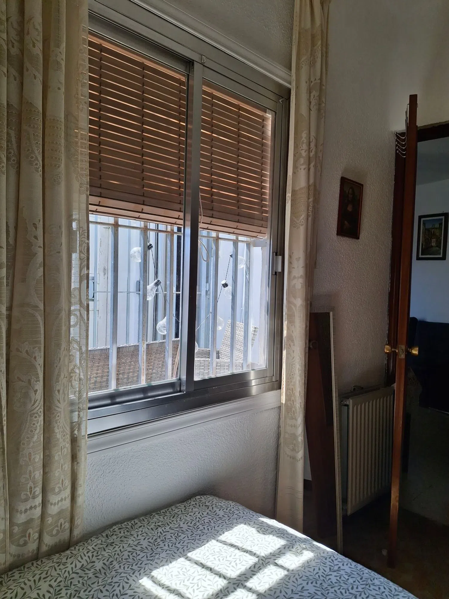 Casa independiente en ribera de Manzanares, 123 - Foto 18