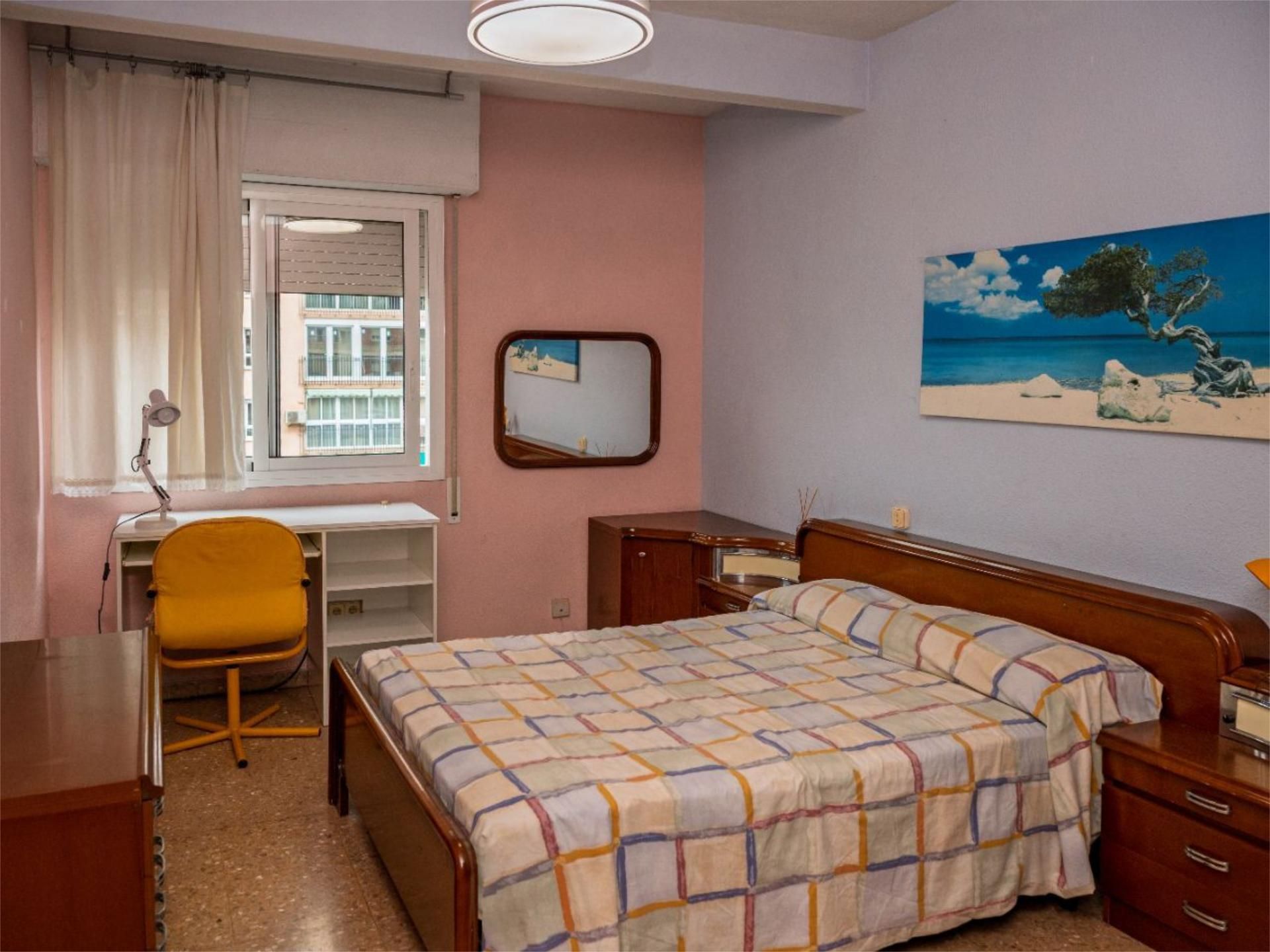 Piso en  Avenida de la Libertad 10 - Foto 5