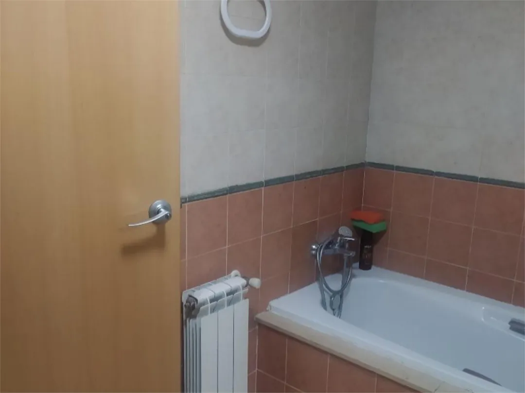 Planta baja en  Carrer de Juan Gris 15 - Foto 28