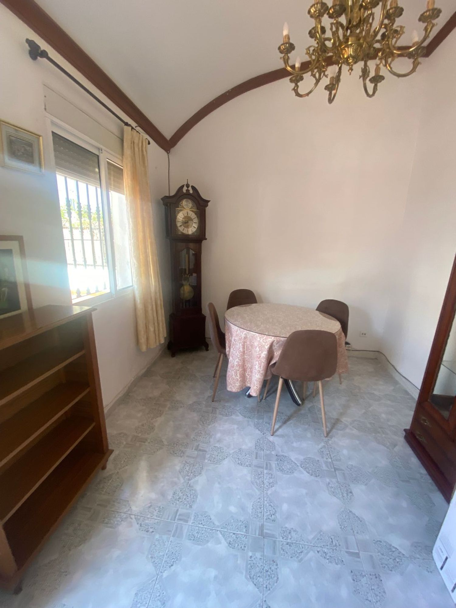 Casa o chalet independiente en Calle Virgen de la Servita, Carranque - Haza Cuevas - Foto 22