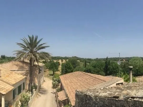 Casa de pueblo en Sencelles - Foto 28