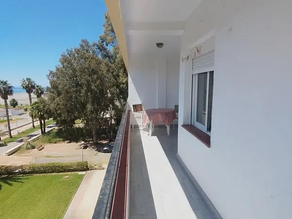 Piso en Camino del Pelaíllo, 19 - Foto 23