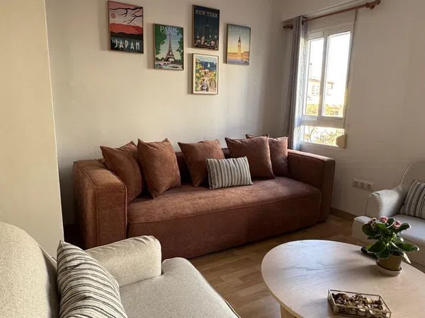 Piso en calle de Fos, 18 - Foto 5