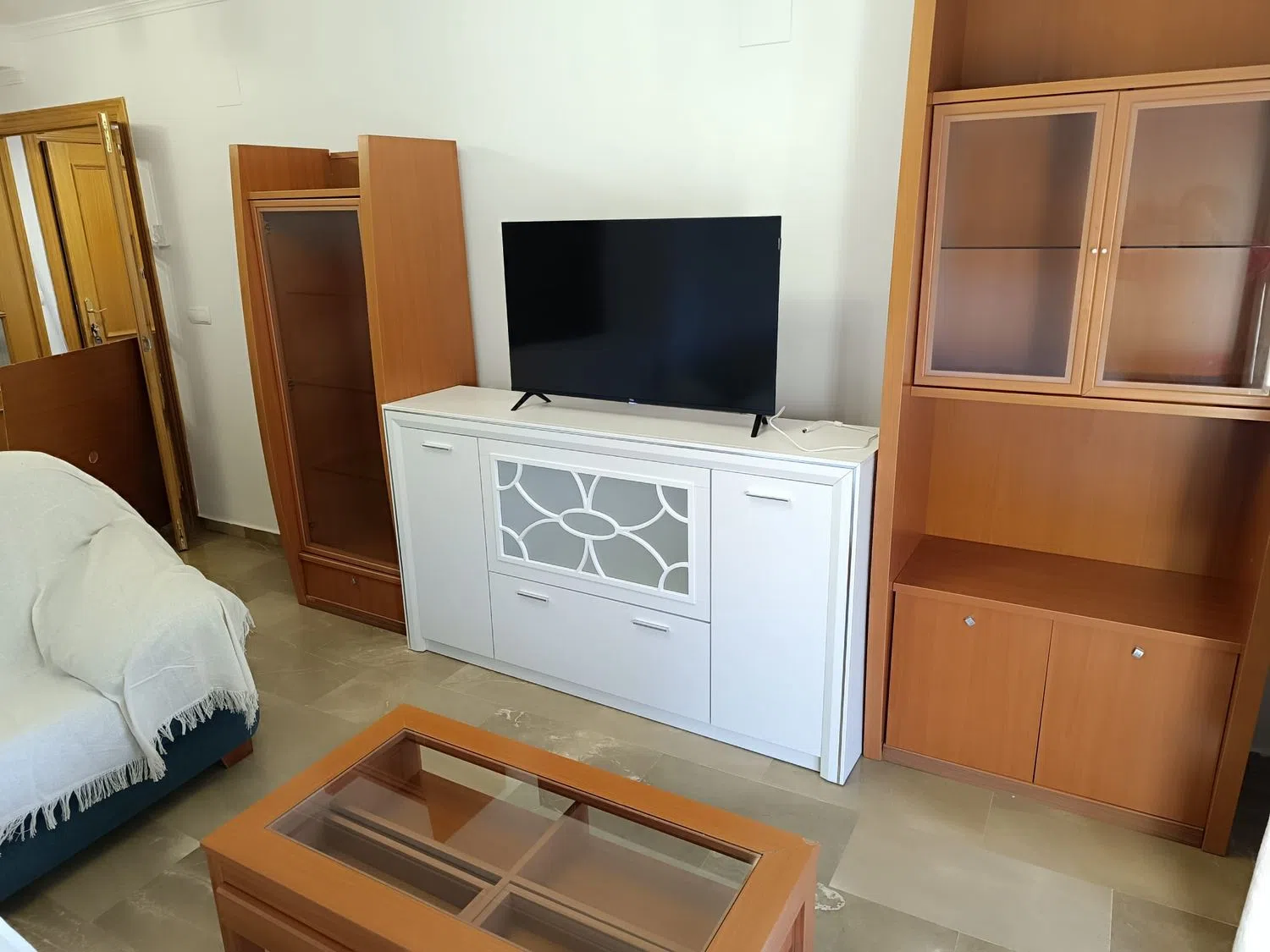 Piso en C Albondon, 12 - Foto 5