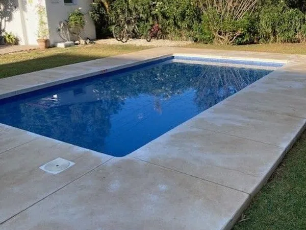 Piso en calle Marqués de Ivanrey, 26 - Foto 14