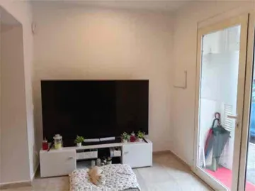 Apartamento en Aragón - Foto 6