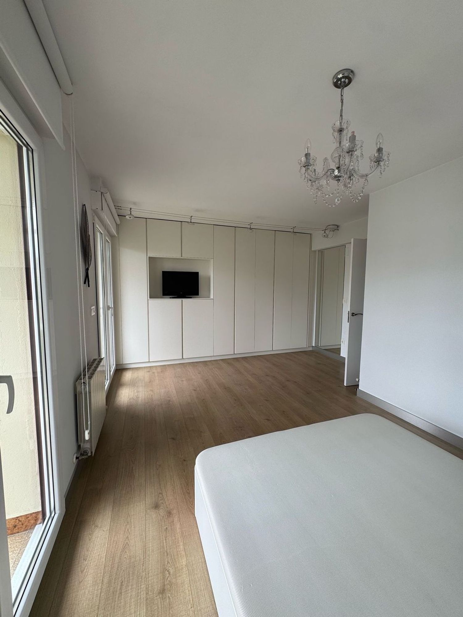 Piso en Pinar - Anaka - Belaskoenea, Pinar - Anaka - Belaskoenea - Foto 10