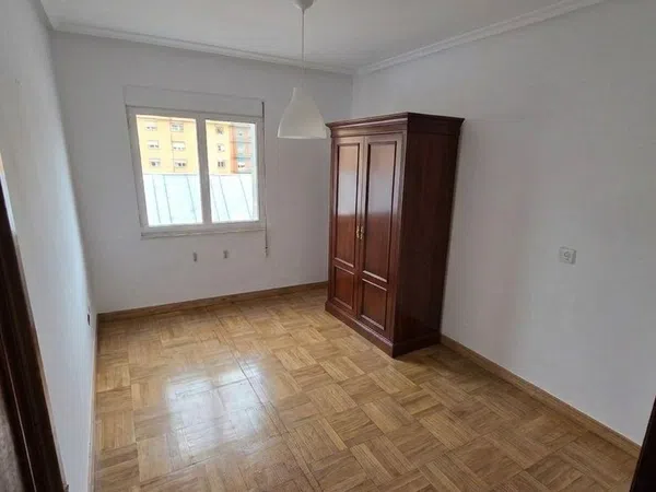 Piso en Plaza Alejandro Fdez Nespral, 17, Sama, Sama - Foto 3