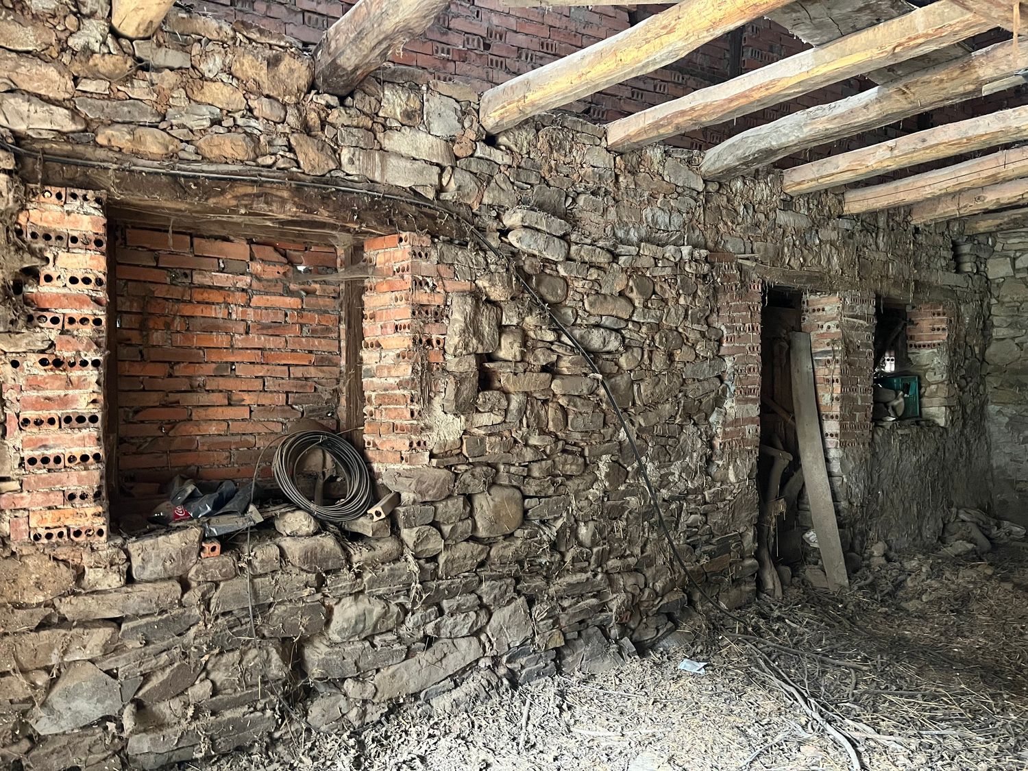 Casa de pueblo en Calle El río, 3 - Foto 10