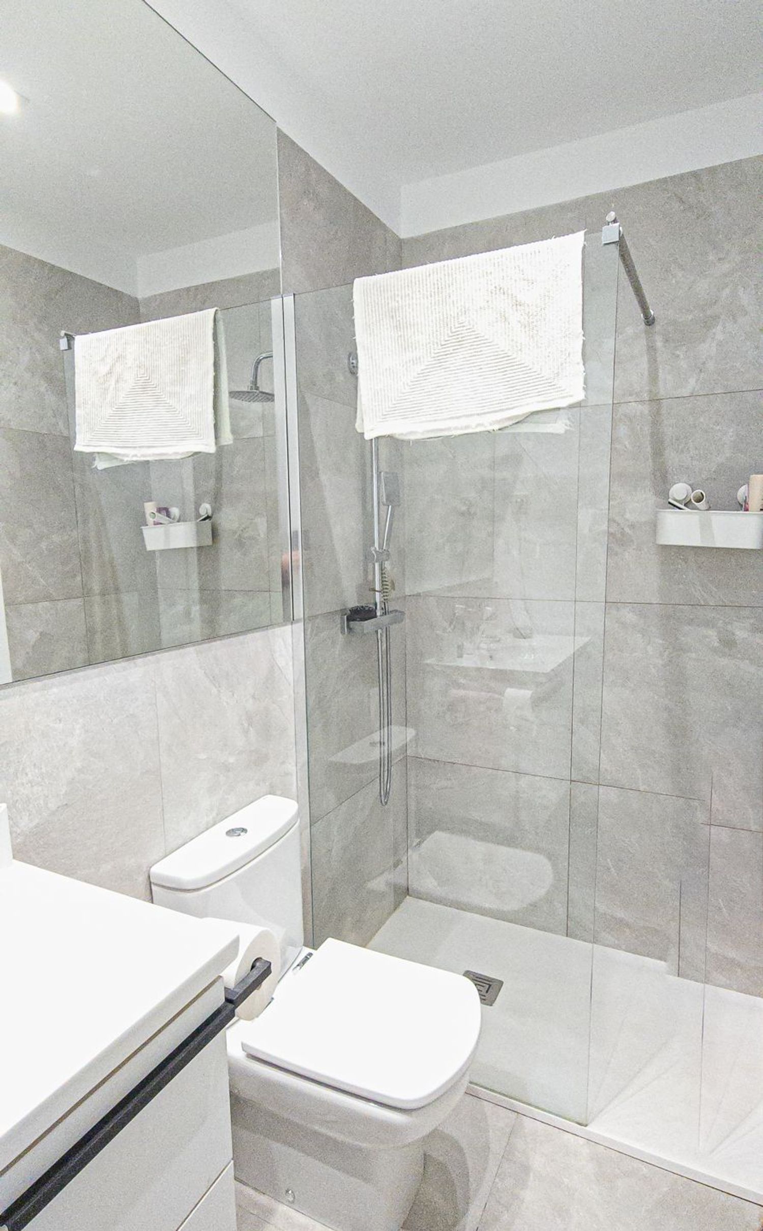 Chalet pareado en calle Vitoria, 14 a - Foto 30