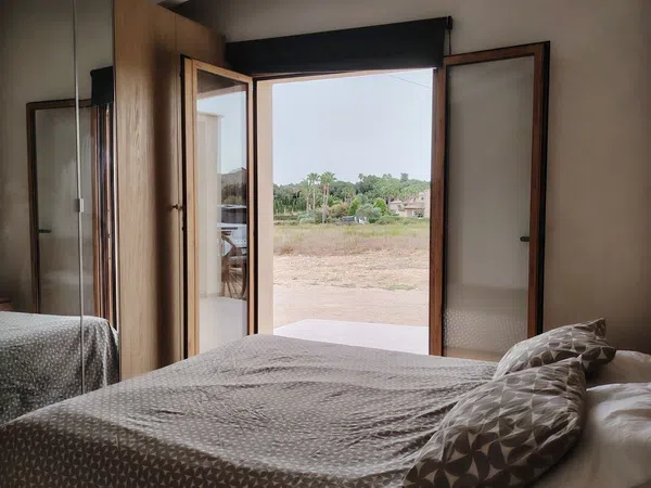 Casa rural en Poligono, 5, Ciutat d'Alcúdia, Ciutat d'Alcúdia - Foto 21
