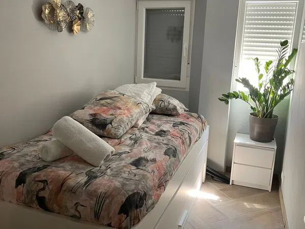 Piso en calle de Dénia, 85 - Foto 5