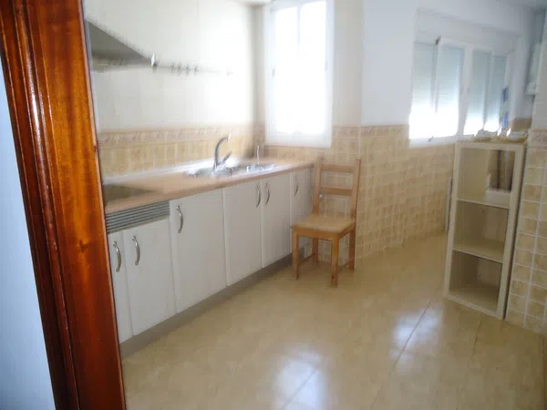 Ático en Calle González del Castillo, 5, Zona San José - Varela, Zona San José - Varela - Foto 20