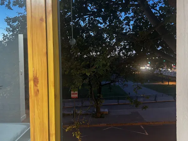 Piso en paseo de la Petxina, 78 - Foto 11