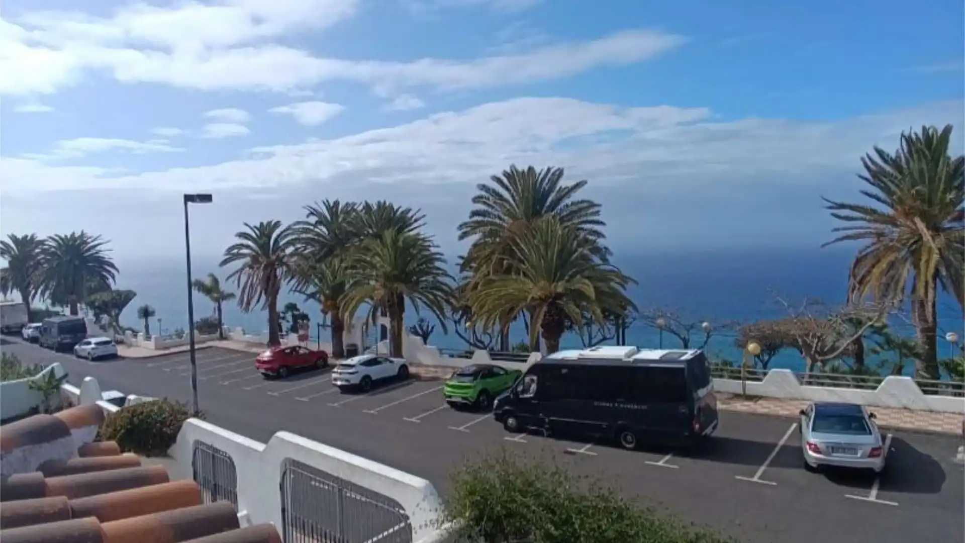 Chalet en  Ronda Sauzalito 25 - Foto 3