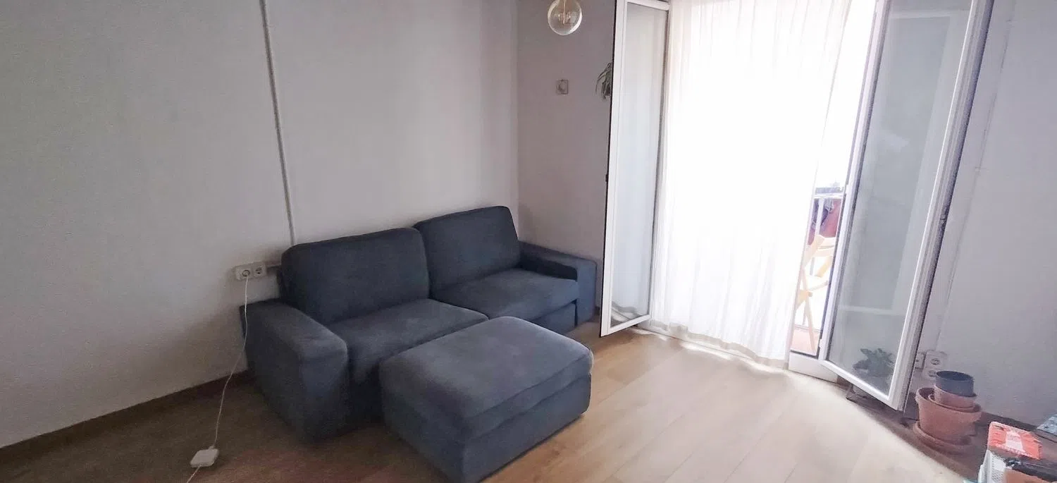 Piso en calle de les Carretes, 33 - Foto 5