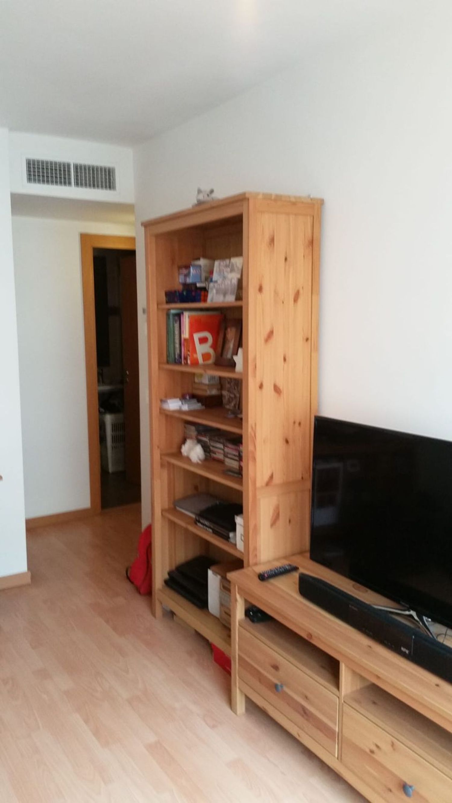 Piso en avenida de la Gavia, 16 - Foto 1