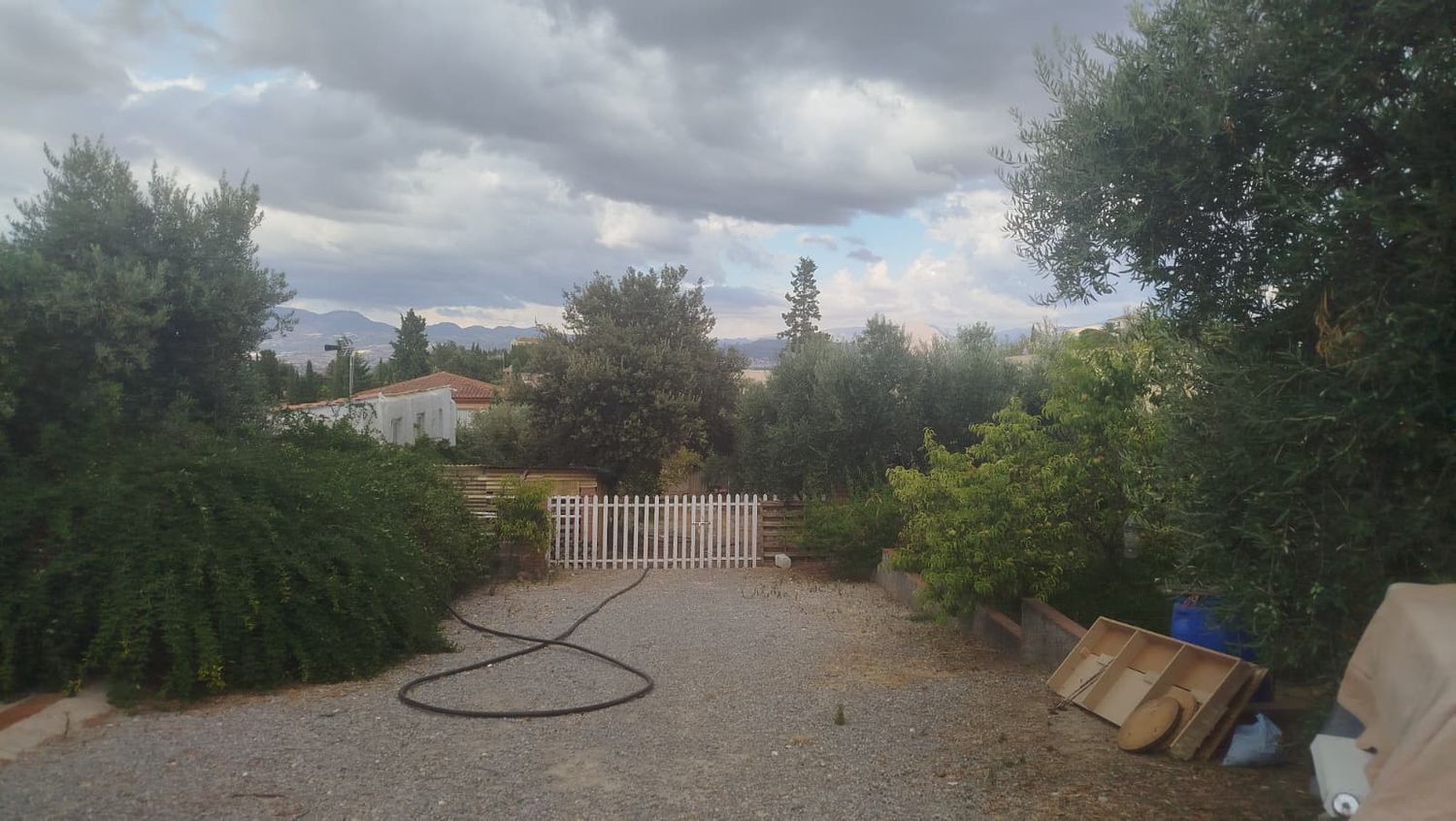 Casa de pueblo en Calle Río Beiro, 63, Aljomahima - Ermita, Aljomahima - Ermita - Foto 23