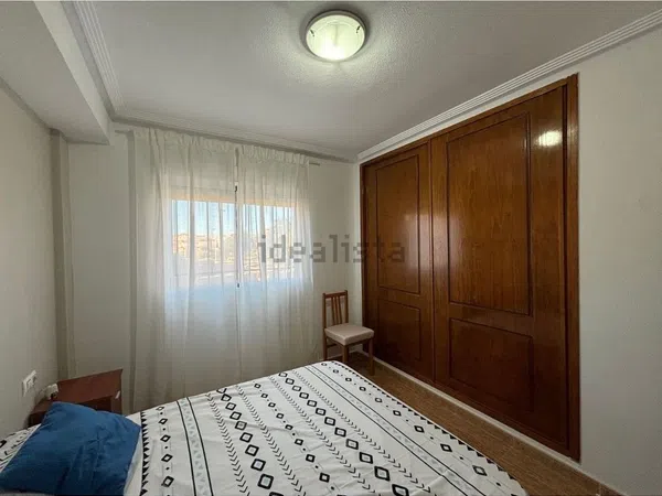 Piso en Avenida del Puerto, 355 - Foto 19