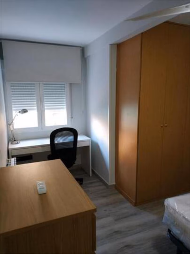 Piso en Vicálvaro - Foto 4