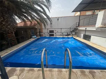 Chalet en CASA CON PISCINA - Foto 4