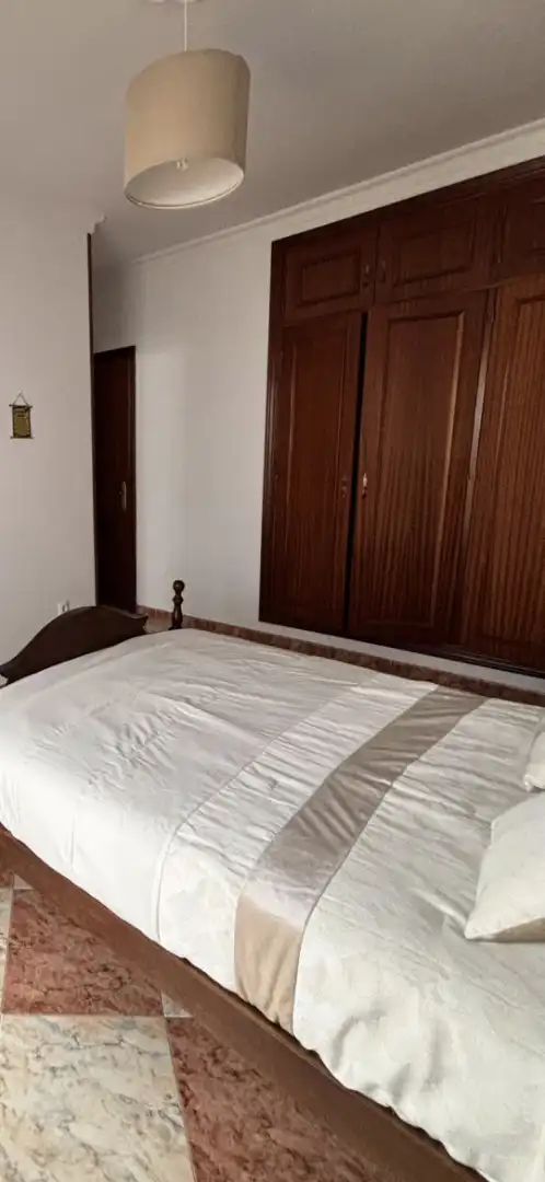Dúplex en  Avenida Paseo de Andalucia 9D - Foto 22