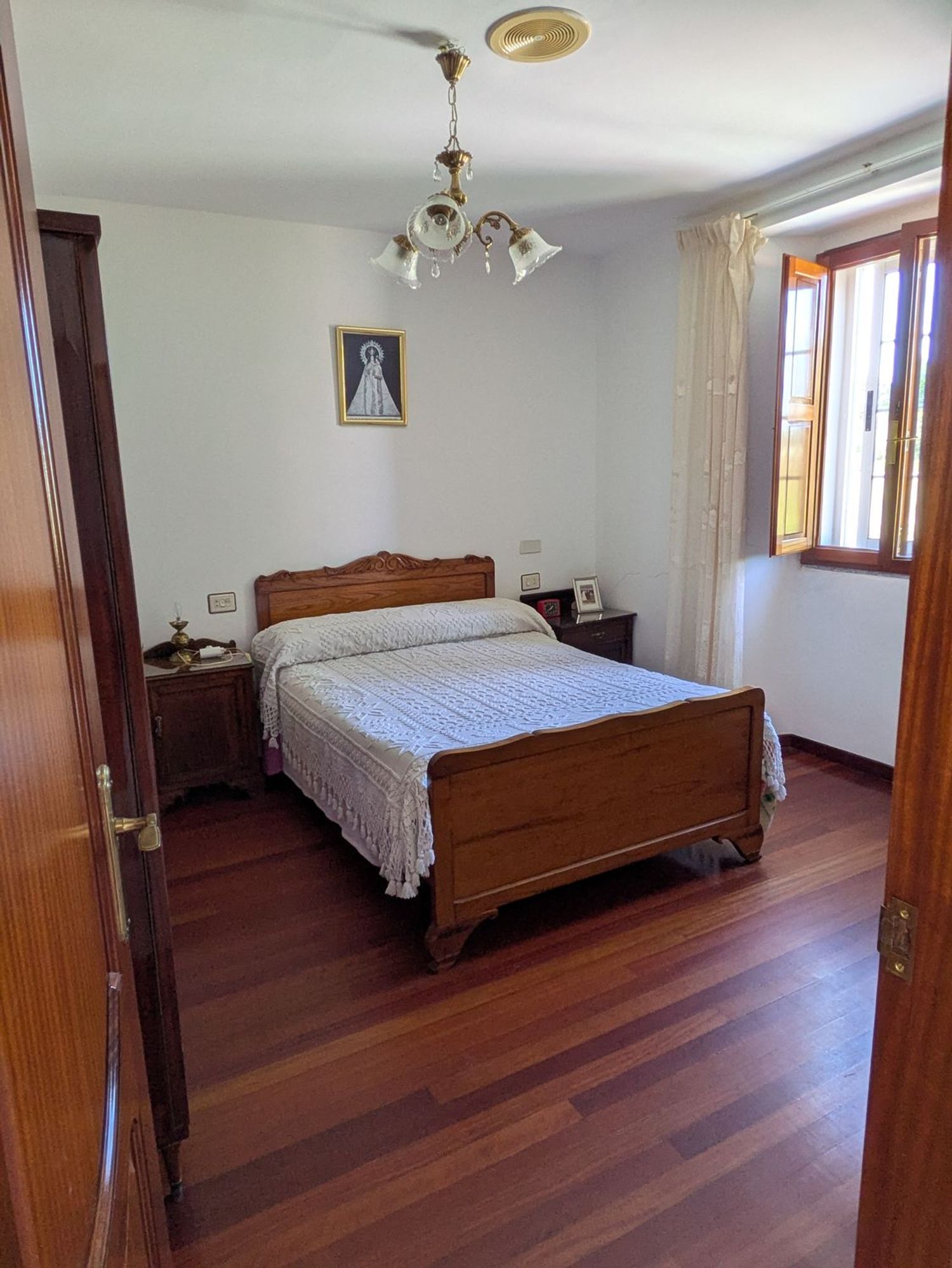 Casa rural en Avenida de Pastoriza, 12 - Foto 14