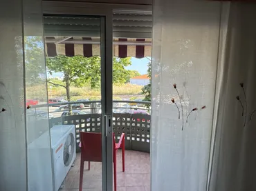 Piso en  Avinguda de Ramon d'Olzina 83 - Foto 3