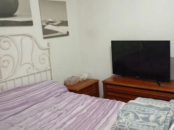 Piso en calle de Callao, 26 - Foto 6