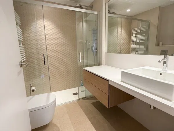 Piso en Calle d'Àlaba, 143, El Parc i la Llacuna del Poblenou - Foto 11