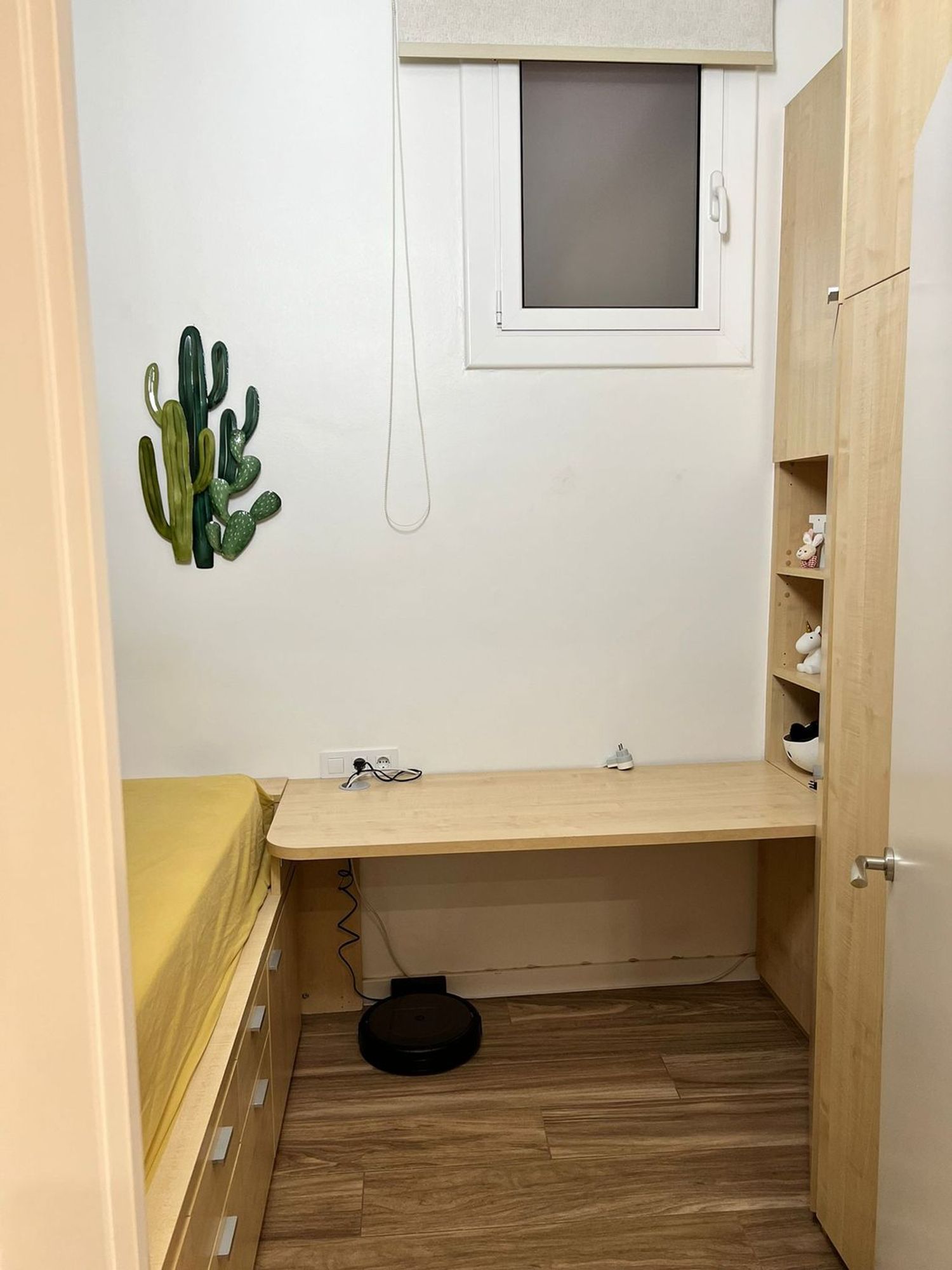 Piso en calle de l'Església, 1 - Foto 7