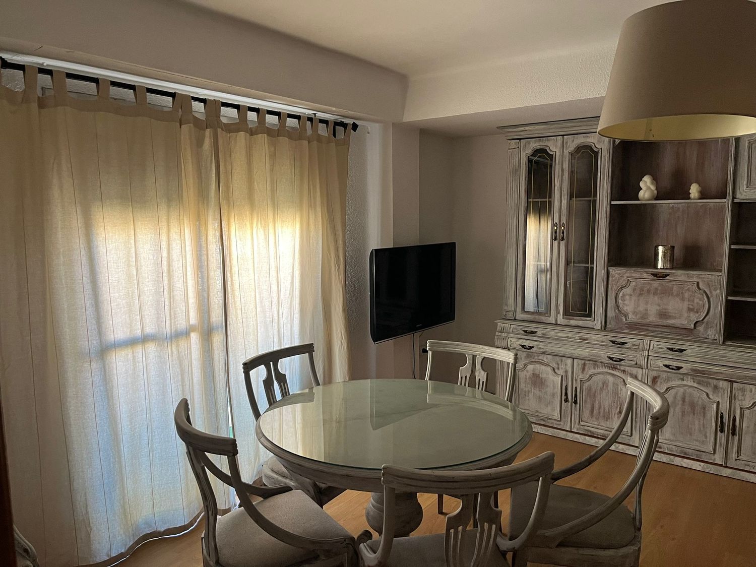 Piso en País Valenciá - Foto 1