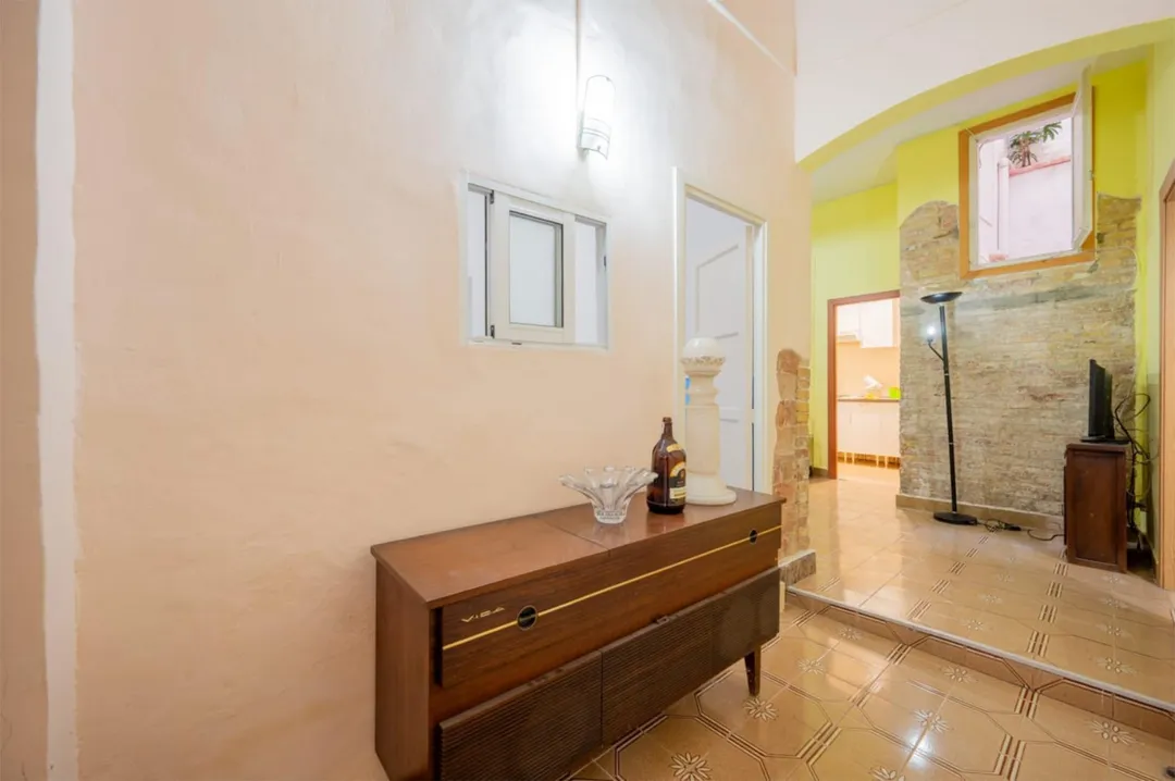 Piso en  Carrer de Sostres 24 - Foto 6