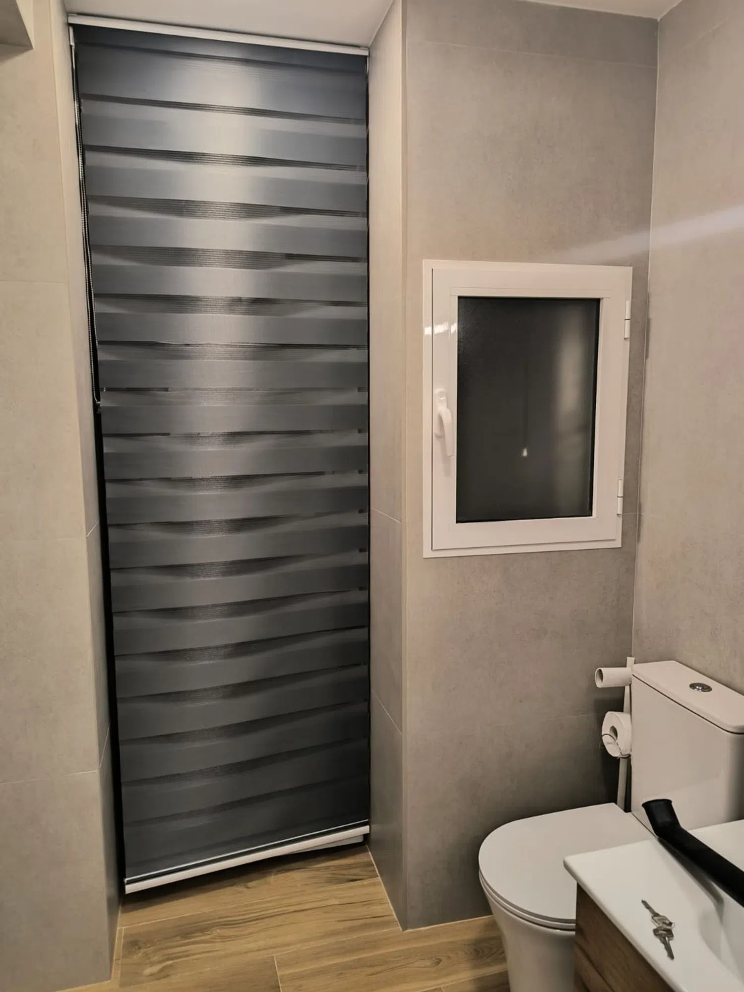 Piso en calle Doctor Julio López Ambit, 3 - Foto 7