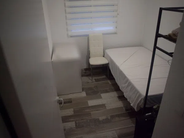 Casa independiente en calle Joaquín Blume, 12 - Foto 15